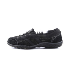 SKECHERS MEMORY FOAM