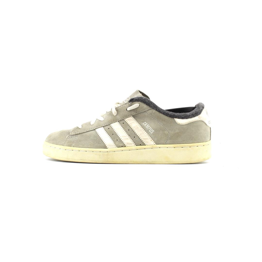 ADIDAS CAMPUS