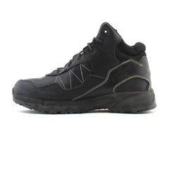 ACE WORK BOOTS PISTON MID - SOFT TOE