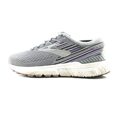 BROOKS ADRENALINE GTS 19