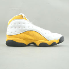 JORDAN 13 RETRO
