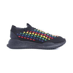 PUMA FASHION GEEK X AVID FUSEFIT
