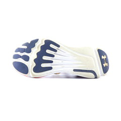 UNDER ARMOUR SPEEDFORM