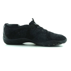 SKECHERS  BREATHE-EASY - OPPORTUKNITY