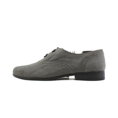 ABELLA  TRUE COMFORT