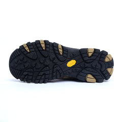 MERRELL MOAB 3 WATERPROOF