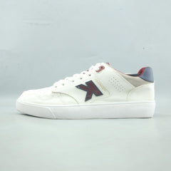 KELME  .