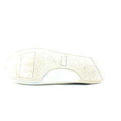 TIME AND TRU MEMORY FOAM