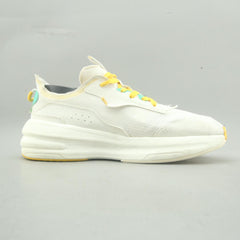 ANTA KEEP MOVING