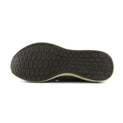 NEW BALANCE FRESH FOAM CRUZ V2
