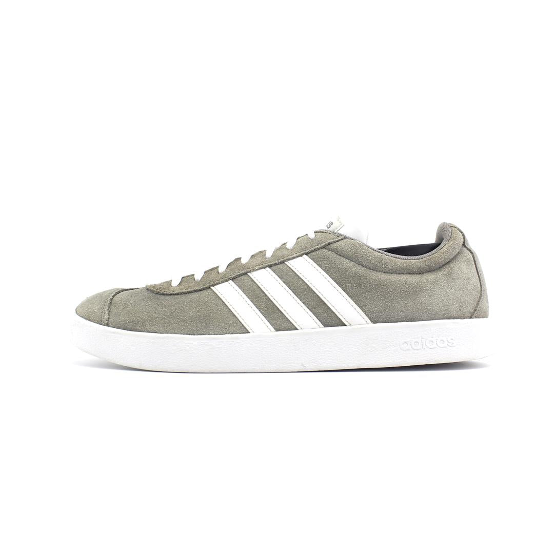 ADIDAS  VL COURT 2.0