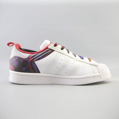 ADIDAS  SUPERSTAR