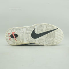 NIKE AIR MORE MONEY
