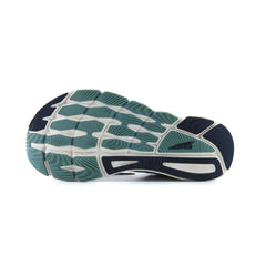 ALTRA TORIN 6