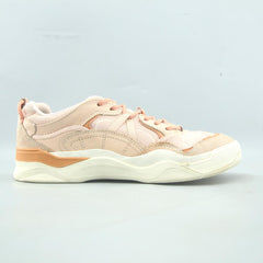 VANS  VARIX WC