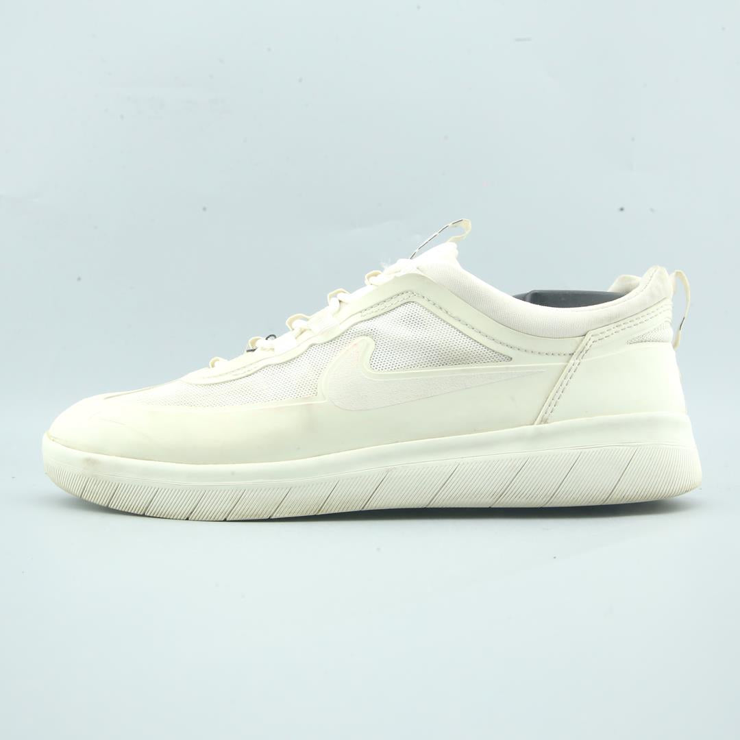 NIKE SB NYJAH FREE 2