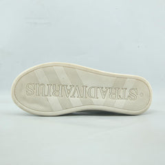 STRADIVARIUS .