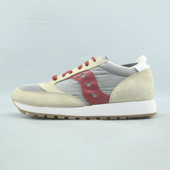 SAUCONY JAZZ ORIGINAL