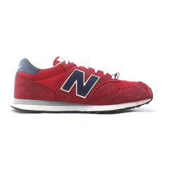 NEW BALANCE 500