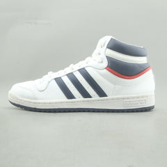 ADIDAS  TOP TEN