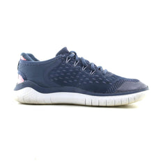 NIKE FREE RUN 2018