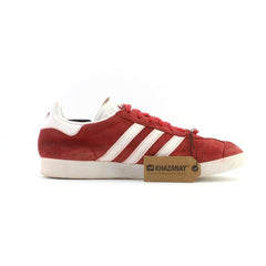 ADIDAS .