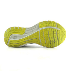 BROOKS GLYCERIN 19
