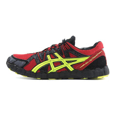 ASICS GEL-FUJI TRAINER 2