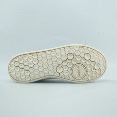 ADIDAS BREAKNET