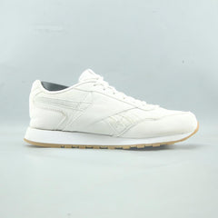 REEBOK CLASSIC HARMAN RUN