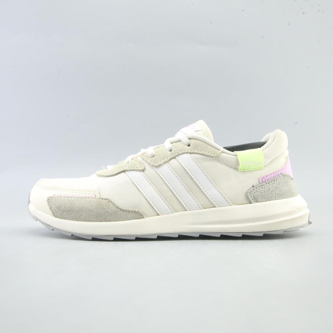 ADIDAS  RETRORUN