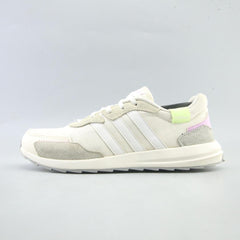 ADIDAS  RETRORUN