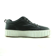 FILA  SANDBLAST C