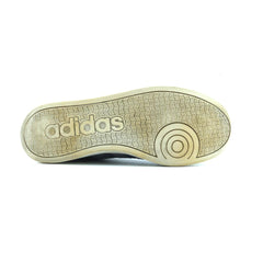 ADIDAS BASELINE