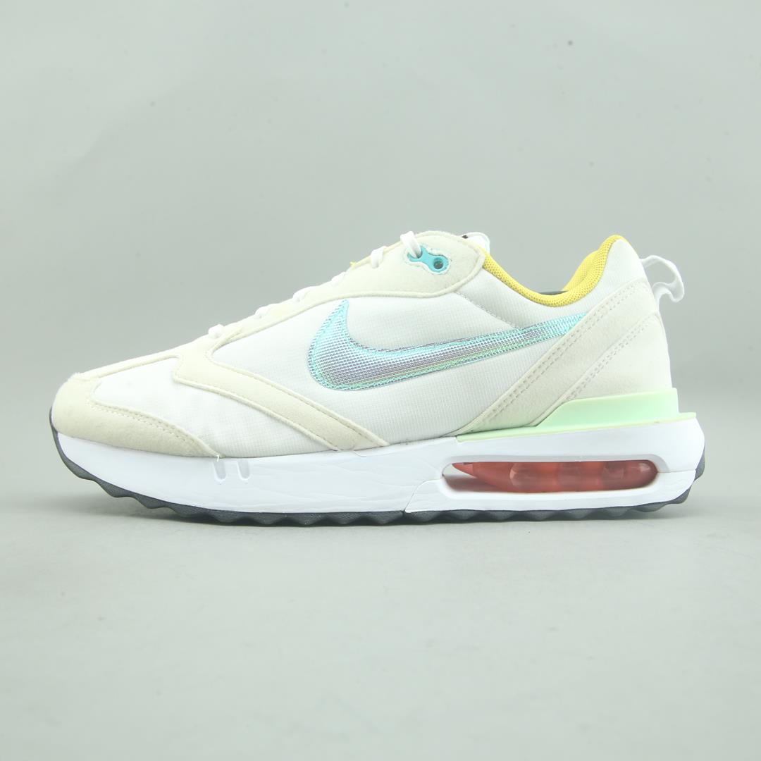 NIKE AIR MAX DAWN