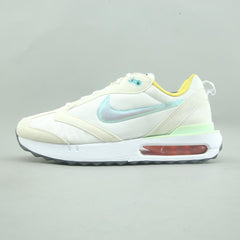 NIKE AIR MAX DAWN