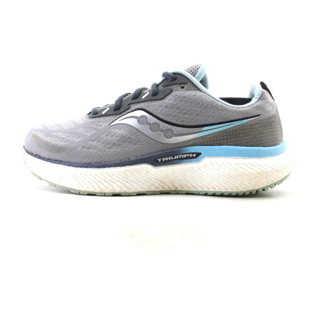 SAUCONY TRIUMPH 19