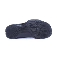 NIKE HYPERDUNK 08