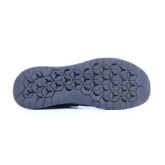 NIKE  FREE RN 2018