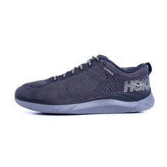 HOKA ONE ONE  HUPANA 2