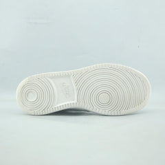 NIKE COURT VISION LOW