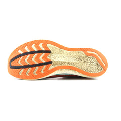 SAUCONY ENDORPHIN SPEED 2