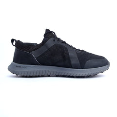 SKECHERS  GO GOLF ARCH FIT MAX ROVER 2 SPIKELESS