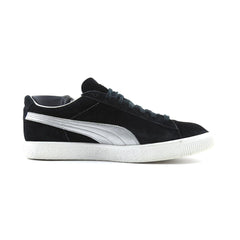 PUMA SUEDE VINTAGE