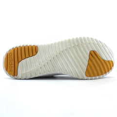 ADIDAS  KAPTIR