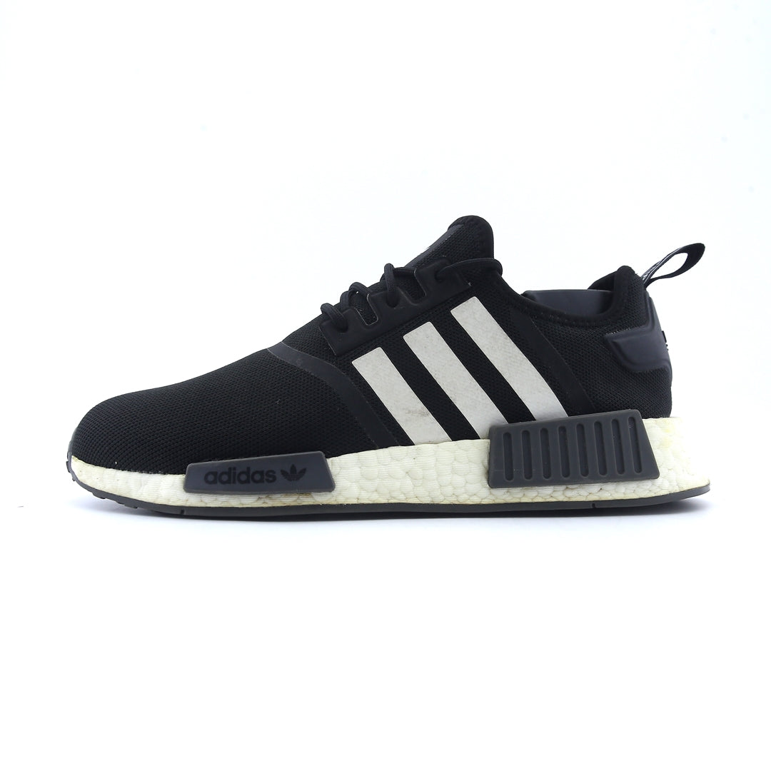 ADIDAS  NMD R1 PRIMEBLUE
