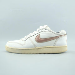 NIKE EBERNON LOW
