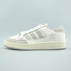 ADIDAS CENTENNIAL 85 LOW