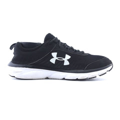 UNDER ARMOUR CHARGED ASSERT 8
