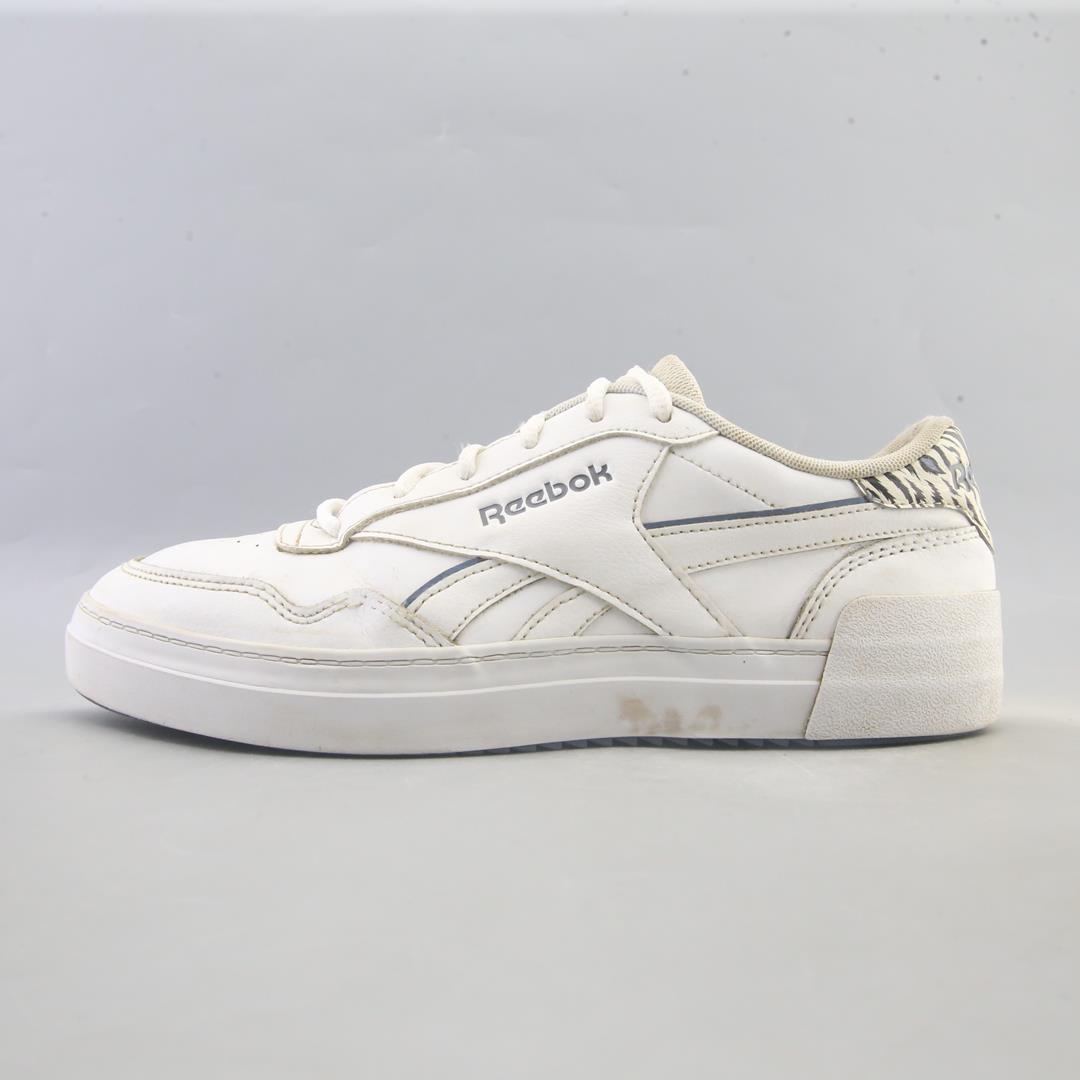 REEBOK CLASSIC